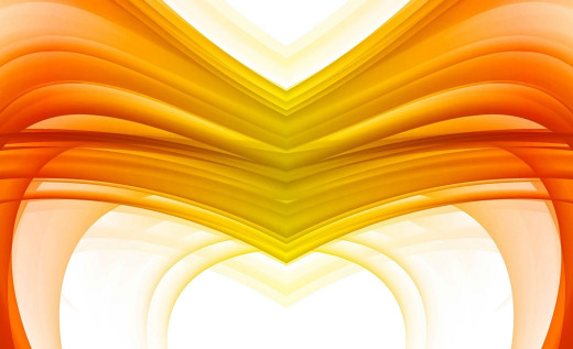 1393881 (a): :1920x1168